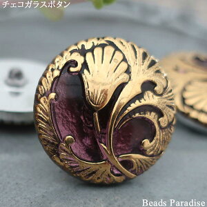 `FRKX{^y142zi1j@ی^27mmi4018/06 AWXgt[/S[hj