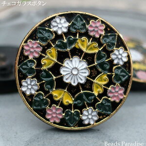 `FRKX{^y530zi1jی^32mmi4013/14/9 ubN/sNt[/S[hj