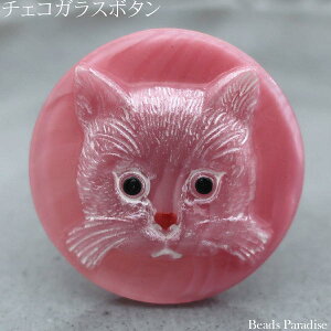 `FRKX{^y295zi1jی^27mmi sN/zCg/Lbgj