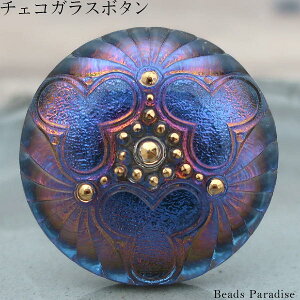 `FRKX{^i1jی^36mmiSP-60 gCAO/sN/p[vu[/S[h/400852j