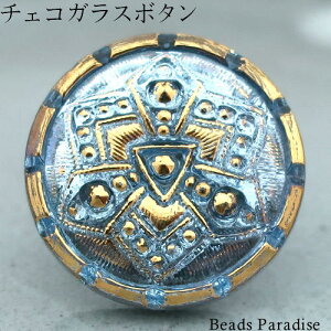 `FRKX{^y158zi1jی^23mmi951/10 Cgu[/S[h/X^[j