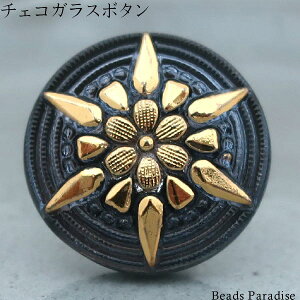 `FRKX{^y220zi1jی^23mm(IG3673/10u[ubN/X^[/S[h/j