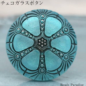 `FRKX{^(1)ی^27mmiSP-64 NA/O[/Xm[t[N/ubNC/Vo[/400073j