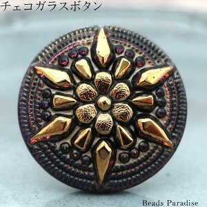 `FRKX{^i1jی^27mmiSP-65 _[Np[v/Xm[t[N/ubN/S[h/400509j