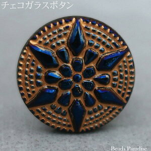 `FRKX{^i1jی^18mmiSP-278 uE/u[X^[j