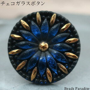 `FRKX{^(1)ی^32mmiSP-49 u[/t[/S[h/ubN/189j