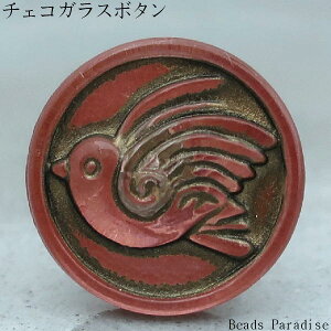 `FRKX{^i1jی^18mmiSP-68 sNbh/uY/o[h/400938j