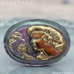 `FRKX{^y358zi1jI[o^38×27mmiIG393/18 S[h/fB/CgsNj