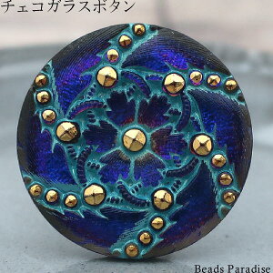 `FRKX{^(1)ی^32mmiSP-26 u[p[v/^[RCYC/S[h/TVCj