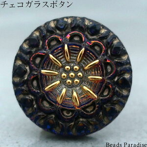 `FRKX{^i1jی^18mmiSP-415 _At[/sNp[v/ubN/S[h/400870j