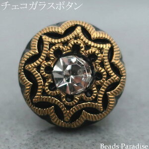 `FRKX{^y113zi1jی^18mmi9082/2 ubN/Xg[/S[ht[j