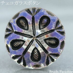 `FRKX{^i1jی^18mmiSP-422 NX^AB/ubNCj