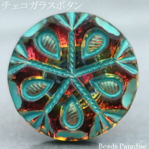 `FRKX{^i1jی^18mmiSP-421 ^bNsN/p[v/^[RCYC/400751j