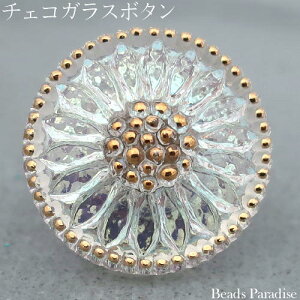 `FRKX{^i1jی^18mmiSP-341 NX^AB/S[ht[/007j