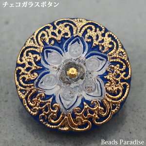 `FRKX{^i1jی^18mmiSP-43 u[/zCg/X^[t[/S[h/112j