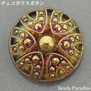 `FRKX{^(1)ی^27mmiSP-46 sNIW/hbg/S[h|Cg/145j