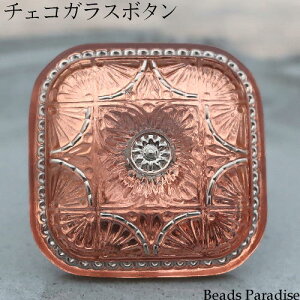 `FRKX{^y375zi1j@lp^32×32mmi880/18 sNuY/Vo[j