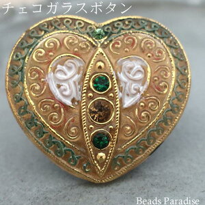 `FRKX{^y70zi1jn[g^32×34mmi4014/07 CgO[/zCg/S[hj