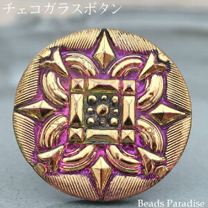 `FRKX{^y209zi1jی^27mmiIG740/12 sN/O[/I[//S[hj