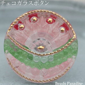 `FRKX{^y137zi1jی^27mmi3727/12 sN/O[/bh/n[t[j