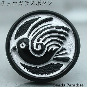 `FRKX{^i1jی^18mmiSP-518 ubN/zCg/o[hj