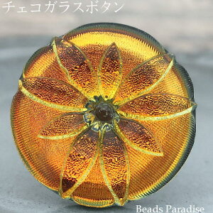 `FRKX{^i1jی^36mmiSP-442 IWCG[/t[/400907j