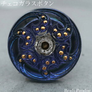 `FRKX{^i1jی^18mmiSP-311 u[/p[v/S[hX^[/XpC400955j