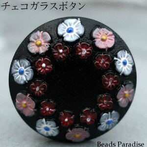 `FRKX{^y64zi1jی^23mmiIG698/10 ubN/sN/zCg/t[j