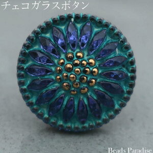 `FRKX{^i1jی^18mmiSP-318 u[/t[/^[RCYC/S[h/400970j