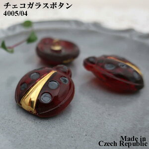 `FRKX{^y22zi1jegEV^27mmi4005/04 NA[bhj