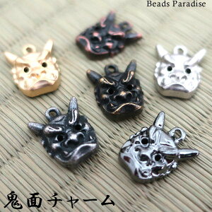 y{za`[@Sʃ`[iɁji1j