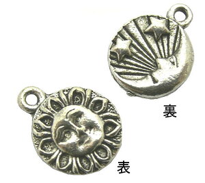 �`���[���@���z�����i2�j T8-3