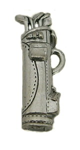 `[@StELfBobOi2jL20-2