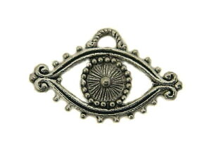 `[@vrfX̖(rbOAC) a-14