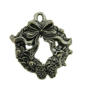 NX}X`[@NX}X[X(2) V9-5