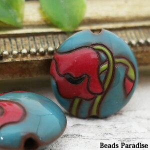 uKAZ~bNr[Yy43zi1jی^23mm _[Nu[O[/|s[t[/bh