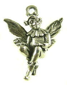 �`���[���@�G���t Q20-1