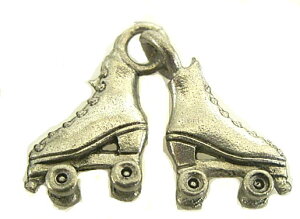 ローラースケート ホビーの人気商品 通販 価格比較 価格 Com