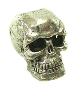 �`���[���@�h�N���i�ۃJ���Ȃ��j R13-1