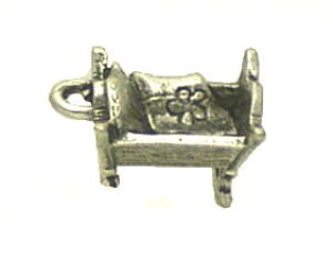 �`���[���@��肩�� I1-2