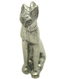 �`���[���@�G�W�v�V�����E�}�E�i�L�j C5-5