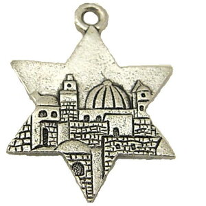 `[@_rf̘Z䊐i4jGT@a-6