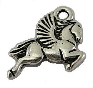 `[@yKTXi3jʃ^Cv R8-5