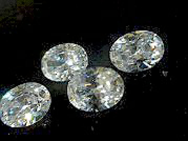 楽天市場】キュービックジルコニア ペンダントトップ CZ ペンダント 