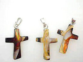 楽天市場 トップシェル 貝の通販