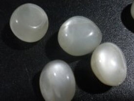 ムーンストーン アクセサリーパーツ column風1O〜14mm−L（4こ売り）ムーンストーン ネックレス ムーンストーン ブレスレット ムーンストーン 天然石 ビーズパーツムーンストーン 天然石原石 ムーンストーン原石恋愛成就石 愛の石 幸福の石 月の石