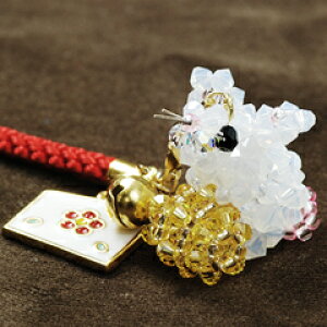 Lbg zrbNX Û˂ r[Y Lbg ANZT[ Xgbv | Vs 