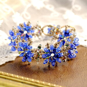 Lbg r[Yt@Ng[ X[p[fIr[YANZT[u[VFEuXbg BFK-456 r[Y Lbg ANZT[ uXbg `FRr[Y X[p[fI 2r