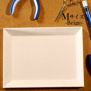 r[Y fBXvC y r[YƃgC@@H15cm×W20cm@x[W@ 1903-S z r[Yg[ ڋqg[ ڋqgC ANZT[gC ANZT[ 