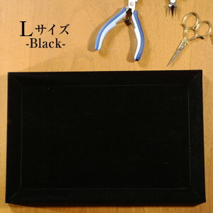 r[Y fBXvC y r[YƃgC@@H20cm×W30cm @ubN 1902-L z r[Yg[ ڋqg[ ڋqgC ANZT[gC ANZT[ 